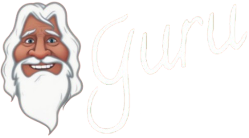 guru logo